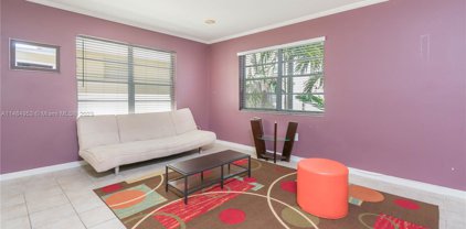 1337 Euclid Ave Unit #207, Miami Beach