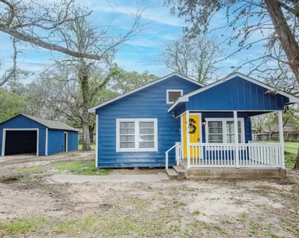 844 Yaupon Street, Clute
