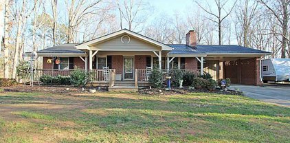 16665 Phillips Road, Milton