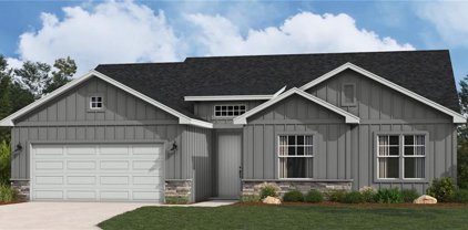 4757 S 22nd Street, Leavenworth