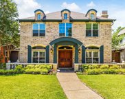 5421 Pershing  Avenue, Fort Worth image
