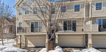 8343 Townsend Drive, Eden Prairie