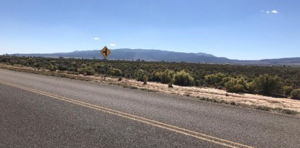 Hwy 56 W Of Y, Cedar City