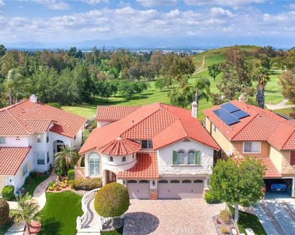 4592 Torrey Pines Drive, Chino Hills