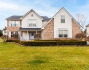 1505 SUMMERFIELD, Hartland Twp image