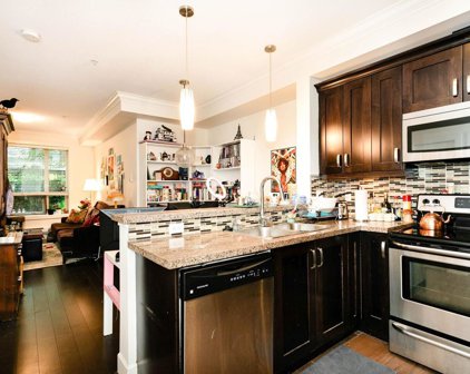 13897 Fraser Highway Unit 216, Surrey