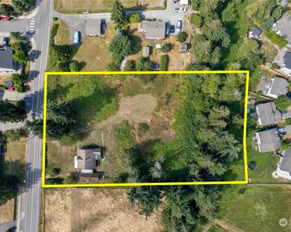 11115 Angeline Road E, Bonney Lake