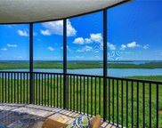1050 Borghese Lane Unit 1504, Naples image