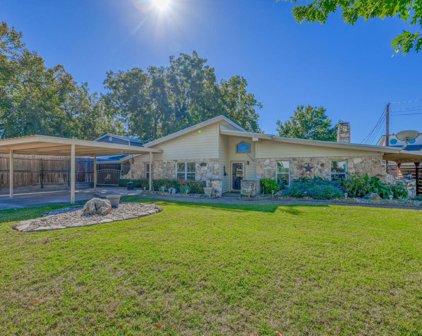 1922 Blubonnet Lane, Kingsland