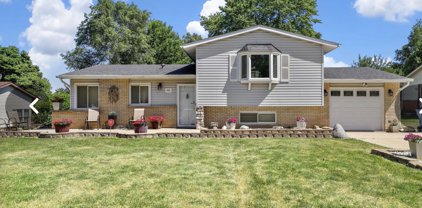 996 Apple Valley Drive, Bartlett