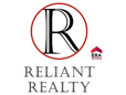 Mtpknowsrealestate.com