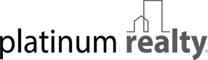 Greater KC Real Estate | Greater KC Homes for Sale