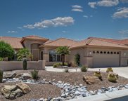 38032 S Flower Mesa, Saddlebrooke image