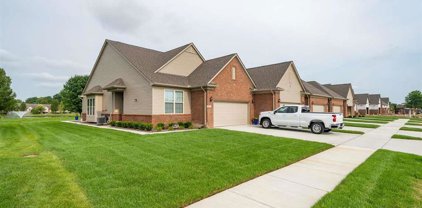 48477 Whittington Drive, Chesterfield Twp