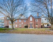 1311 Cunat Court Unit #1C, Lake In The Hills image