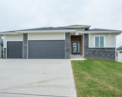 2109 NE Heritage Drive, Grimes