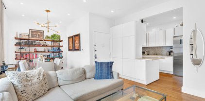 199 W 134th  Street Unit 5, New York