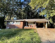 257 E Simon Terrace NW, Atlanta image