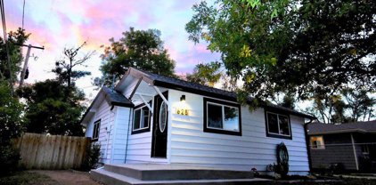 625 20th Ave, Greeley