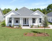 52 W W Firethorn Street, Inlet Beach image