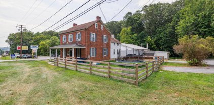 4700 Hanover Pike, Manchester