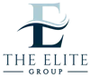 Elitegroupfl.com