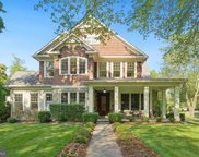 6305 Landon Ln, Bethesda image