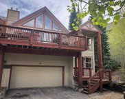 237 Fawn  Court, Silverthorne image