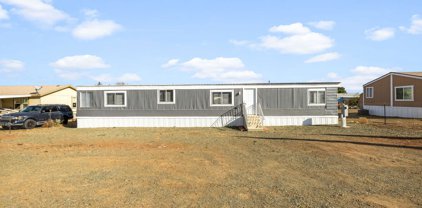 15353 S Cordes Lakes Drive, Mayer
