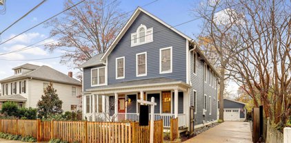 206 Laverne Ave, Alexandria