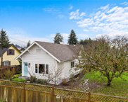 31603 W Rutherford Street, Carnation image