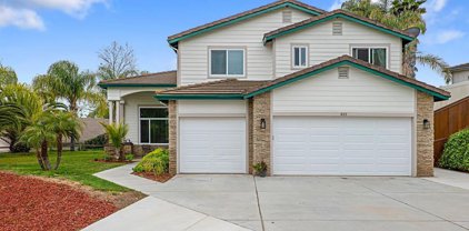 803 Legacy Drive, San Marcos