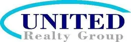 Paristeamrealtysolutions.com