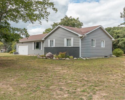 42610 Evergreen Park Drive, Decatur