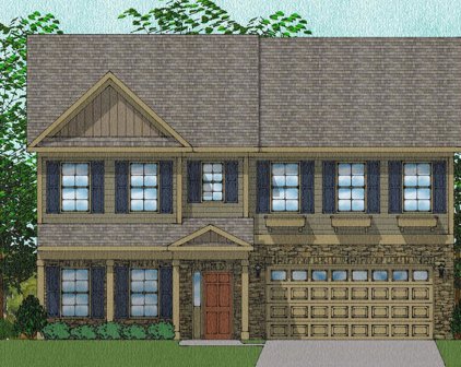 147 Headwater Drive, Summerville