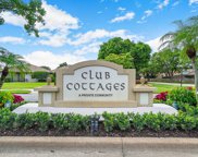 809 Club Drive, Palm Beach Gardens image
