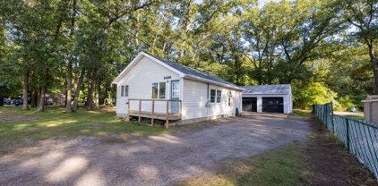2496 Holton Road, Muskegon