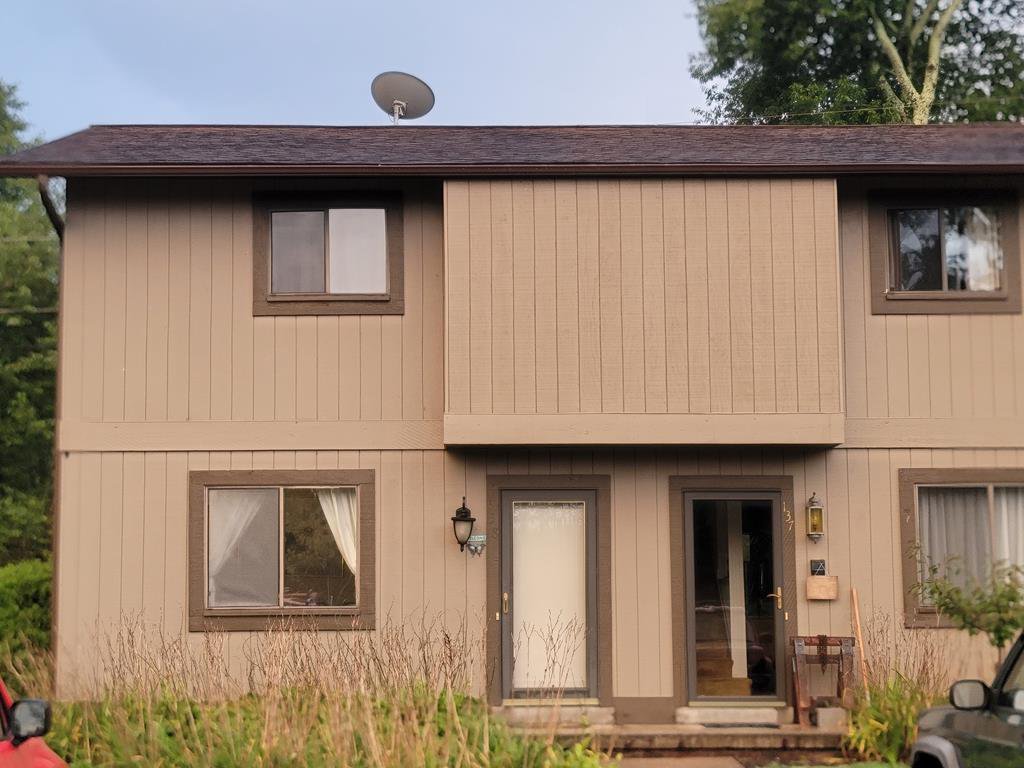 Real Estate For Sale Beaver WV MLS 81066 138 Cherrywood Villa, Beaver Beaver, WV 25813