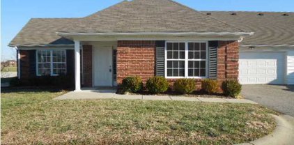 185 Michelle Dr Unit A, Shepherdsville