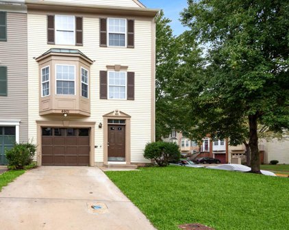 4601 Captain Covington Pl, Upper Marlboro