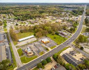 3.67 Acres Melrose, Jonesboro image