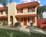 1112 W Main Street Unit G5, Leesburg image