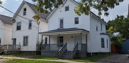 29 W Lucas  Avenue, Dunkirk-City-060300