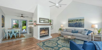 114 Jigsaw Road, Summerville