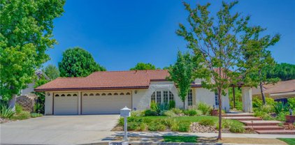 10916 Sunnybrae Avenue, Chatsworth