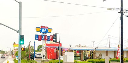 181 N Raymond Avenue, Fullerton