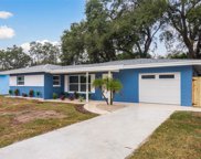 11522 Ridge Road, Largo image