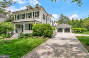 9 W Irving St, Chevy Chase image