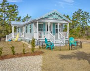 256 Ante-Beppum Loop, Carrabelle image