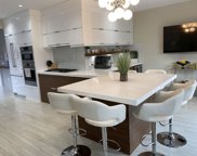169 E King Edward Avenue, Vancouver image